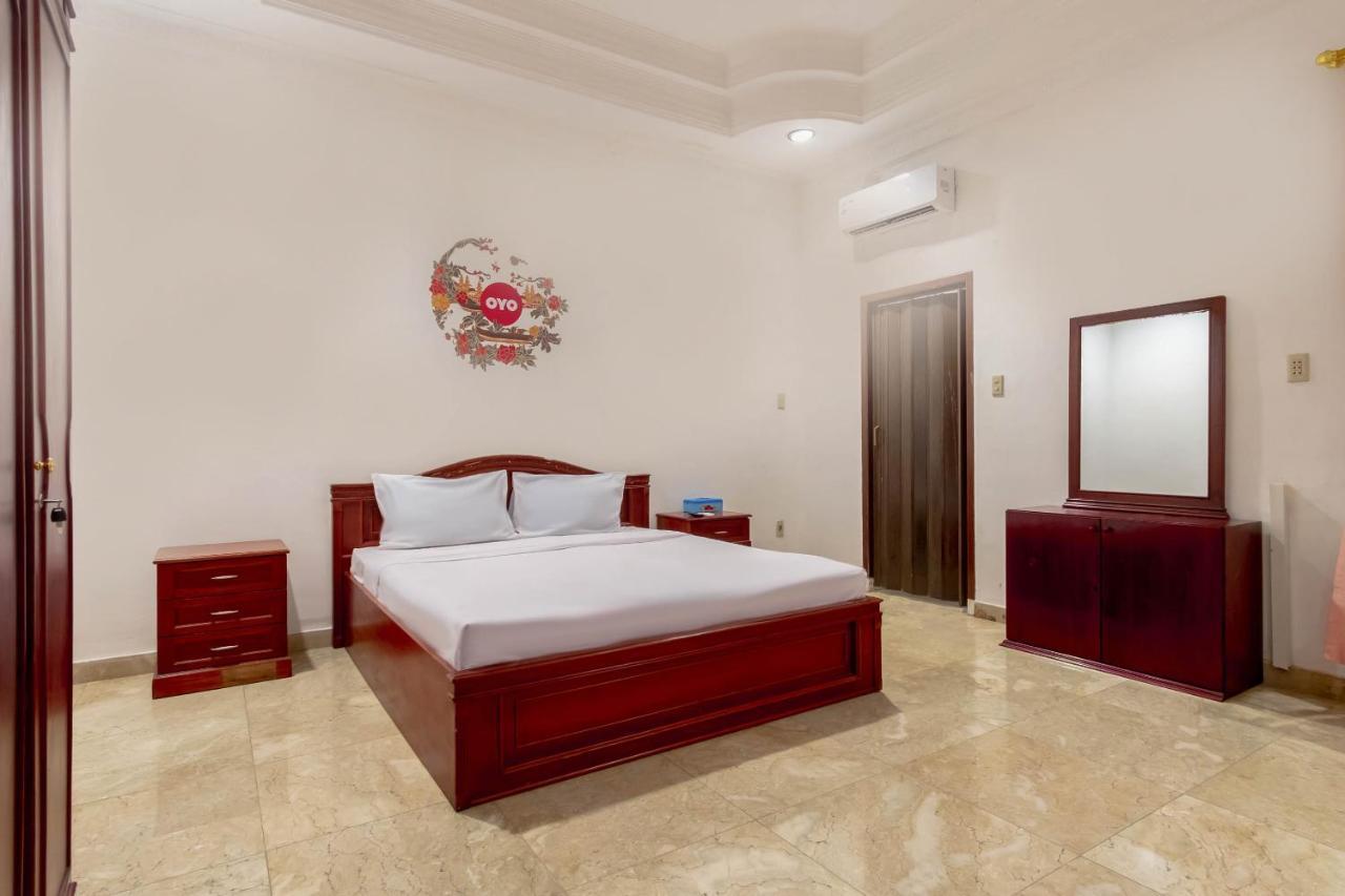 Oyo Living 2843 Raz House Syariah 2* Medan